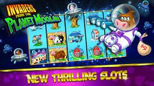 Hasil pengundian dan riwayat 2D Number Game