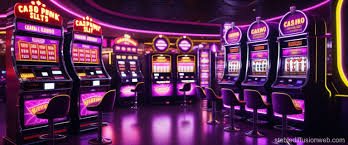 Memasukkan nominal dan konfirmasi Konfirmasi nominal deposit OVO